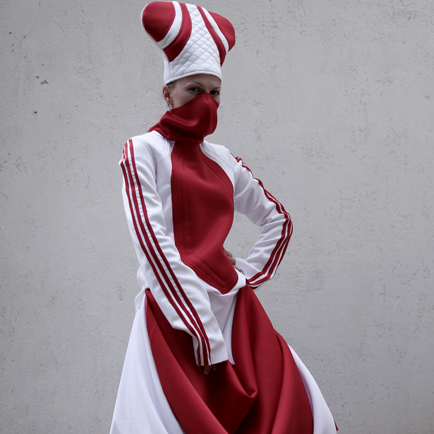 Future Folk SS 2020